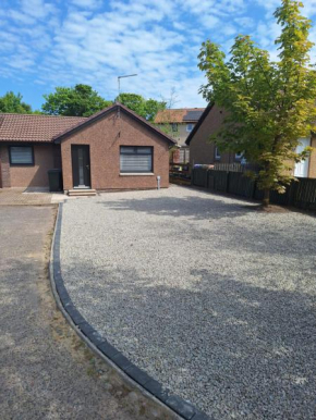 5 Fulmar Road**Next to West Beach and Golf Course